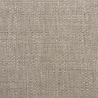Louane 2-pc. Dining Chair