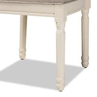 Louane 2-pc. Dining Chair