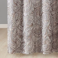 Madison Park Whitman Shower Curtain