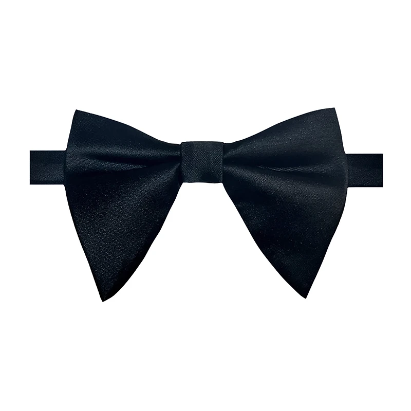 J. Ferrar Pre-Tied Bow Tie