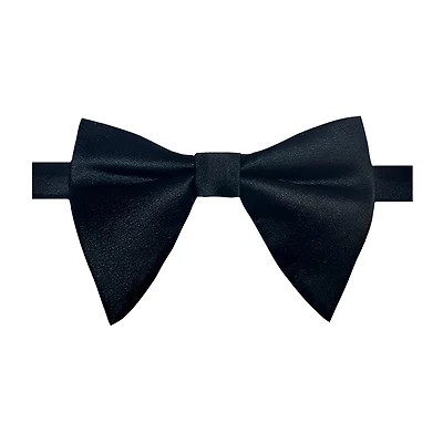 J. Ferrar Pre-Tied Bow Tie