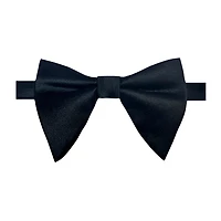 J. Ferrar Pre-Tied Bow Tie