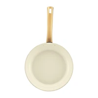 Farberware Forged Induction Ceramic 12-pc. Cookware Set
