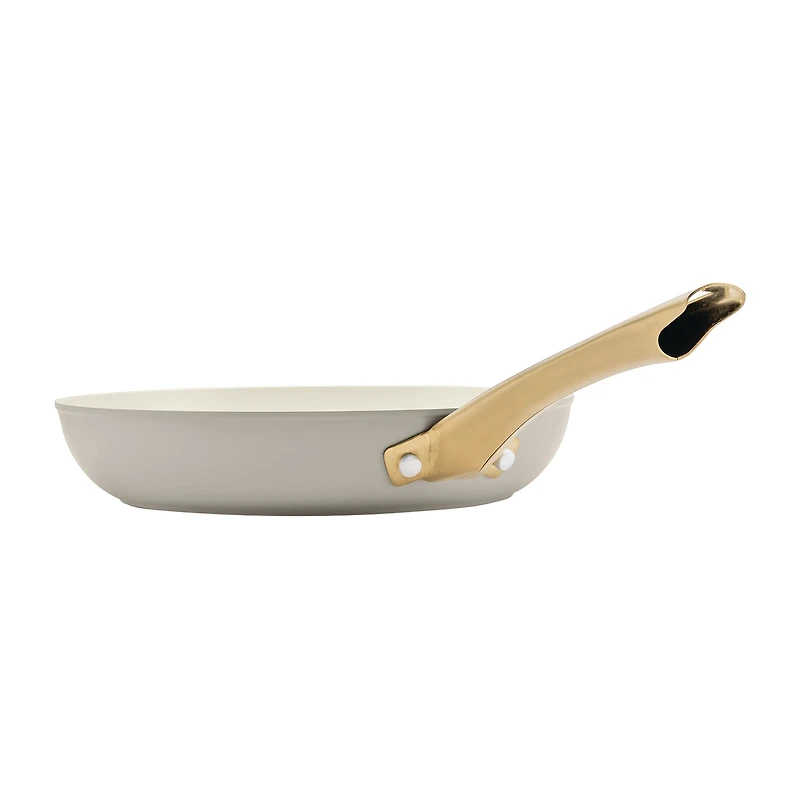 Farberware Forged Induction Ceramic 12-pc. Cookware Set