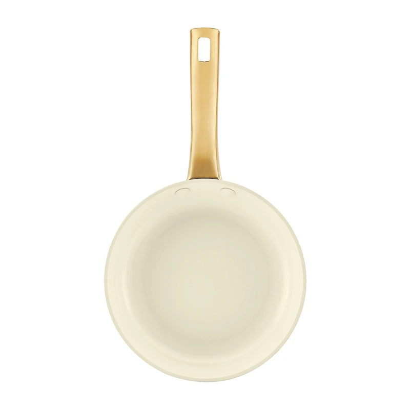 Farberware Forged Induction Ceramic 8.25" Frypan
