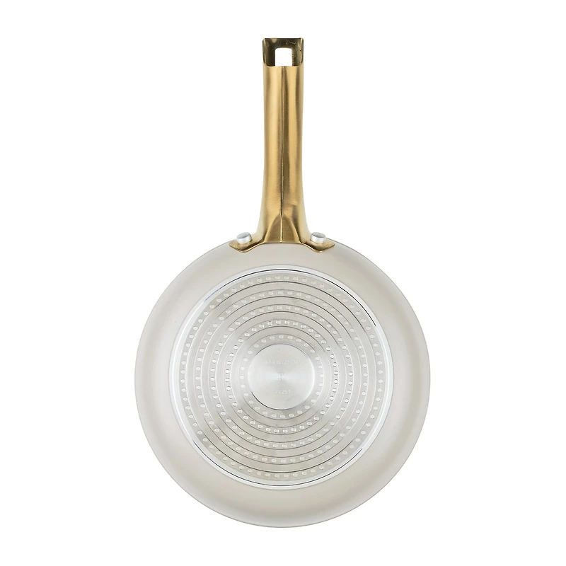 Farberware Forged Induction Ceramic 8.25" Frypan