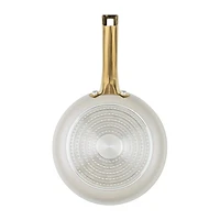 Farberware Forged Induction Ceramic 8.25" Frypan