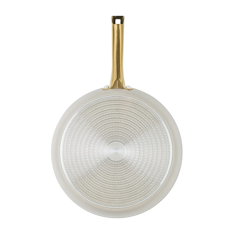 Farberware Forged Induction Ceramic 12" Frypan