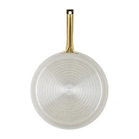 Farberware Forged Induction Ceramic 12" Frypan