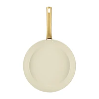 Farberware Forged Induction Ceramic 12" Frypan