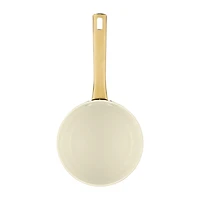 Farberware Forged Induction Ceramic 3-qt. Sauce Pan