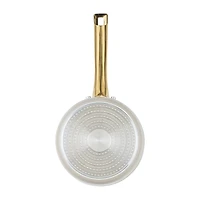 Farberware Forged Induction Ceramic 3-qt. Sauce Pan