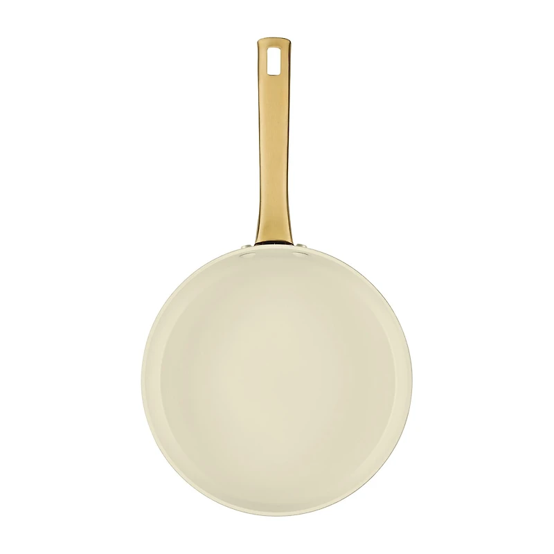 Farberware Forged Induction Ceramic 3-qt Saute Pan