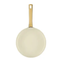Farberware Forged Induction Ceramic 3-qt Saute Pan