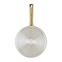 Farberware Forged Induction Ceramic 3-qt Saute Pan