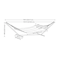 Hammock