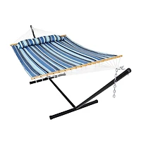 Hammock