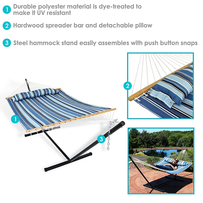 Hammock