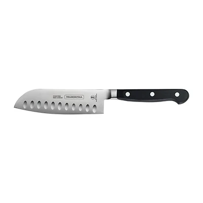 Tramontina Forged 5" Santoku Knife