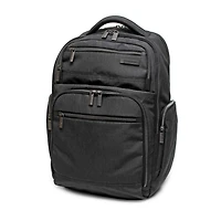 Samsonite Modern Utility Double Shot Business Backpack