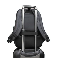 Samsonite Modern Utility Double Shot Business Backpack