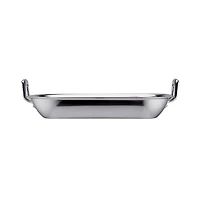 Tramontina Gourmet Prima 16.75" Roasting Pan