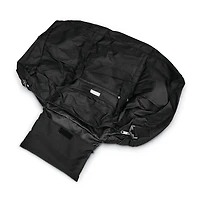 Samsonite Foldable Duffel Bag