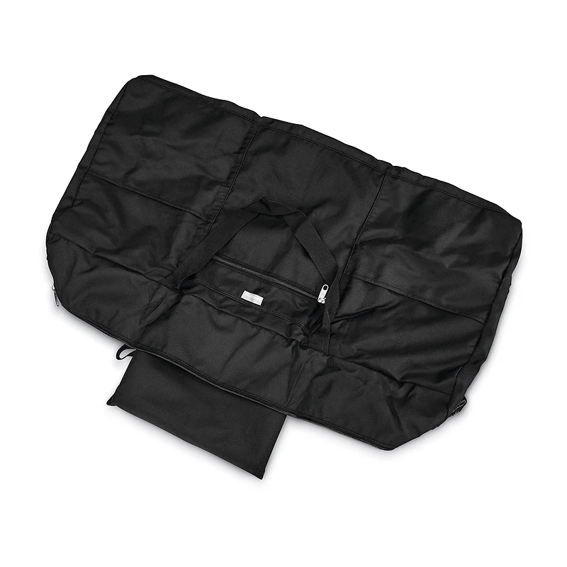 Samsonite Foldable Duffel Bag