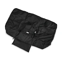 Samsonite Foldable Duffel Bag
