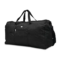 Samsonite Foldable Duffel Bag