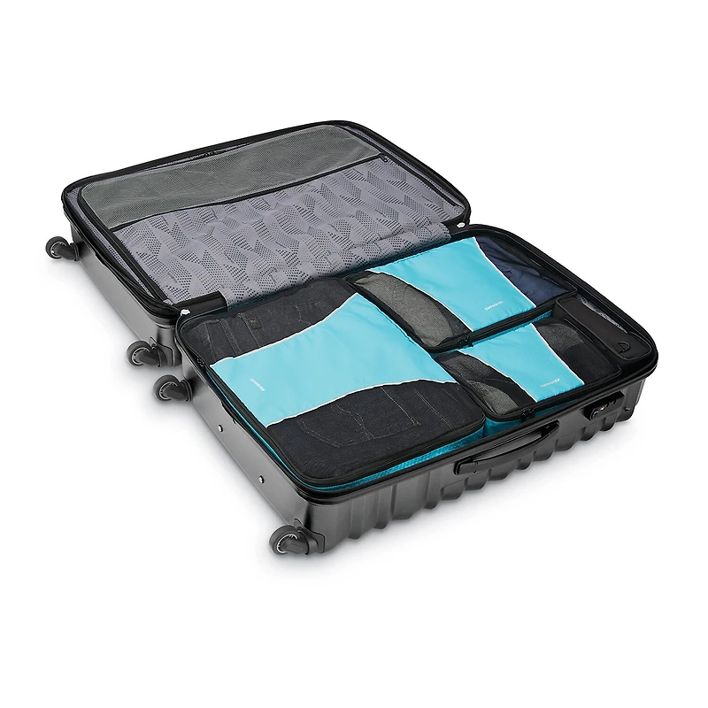 Samsonite 3-pc. Packing Cube