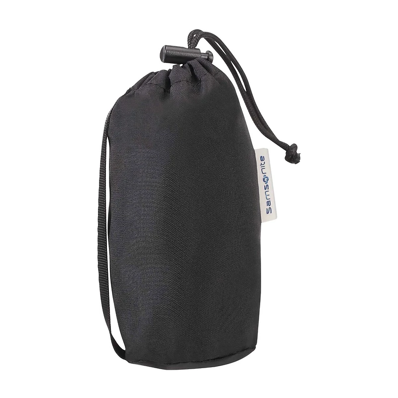 Samsonite Compact Inflatable Travel Pillow