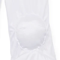 Disney Collection Buzz Lightyear Toy Story Boys Dress Up Costume