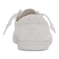 Pop Highbar Womens Sneakers