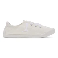 Pop Highbar Womens Sneakers