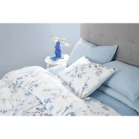 Cannon Kasumi Midweight Comforter Set