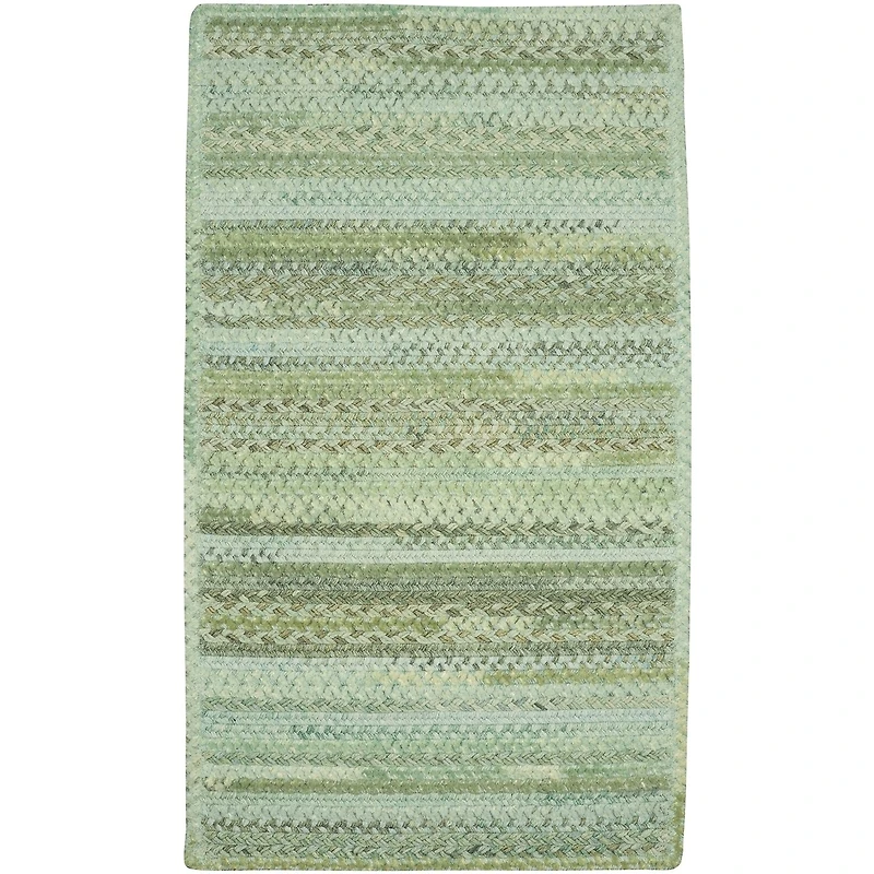 Capel Inc. Rectangular Rugs