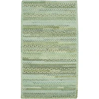 Capel Inc. Rectangular Rugs