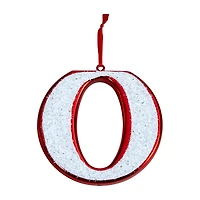 Nearly Natural 3-pc. Christmas Tree Ornament