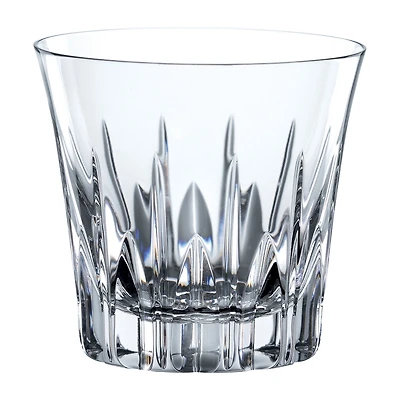 Nachtmann Classix 4-pc. Double Old Fashioned