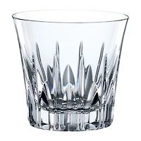 Nachtmann Classix 4-pc. Double Old Fashioned