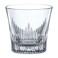 Nachtmann Classix 4-pc. Double Old Fashioned