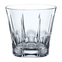 Nachtmann Classix 4-pc. Double Old Fashioned