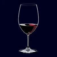 Nachtmann Vivino Aromatic 4-pc. White Wine Glass