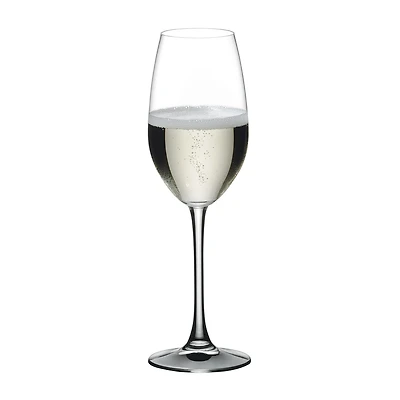 Nachtmann Vivno 4-pc. Champagne Flute