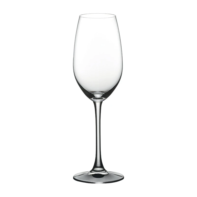 Nachtmann Vivno 4-pc. Champagne Flute