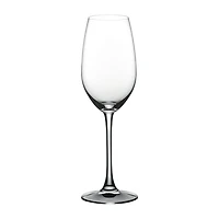 Nachtmann Vivno 4-pc. Champagne Flute