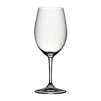 Riedel Viaggio Stemmed 4-pc. Red Wine Glass