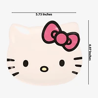 Hello Kitty Ceramic Jewelry & Trinket Tray