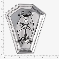 Disney Nightmare Before Christmas Jewelry Tray